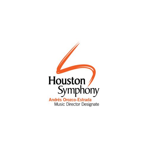 Houston Symphony: Music of Led Zeppelin at Cynthia Woods Mitchell Pavilion